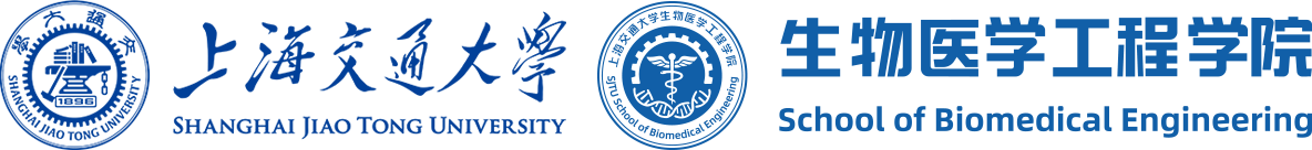 williamhill威廉希尔官网